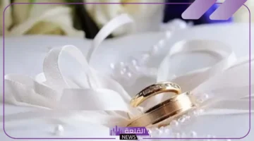 حلم الخطوبة ومعناه