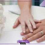 تفسير حلم زواج الرجل على زوجته في المنام وهي مقهورة وتبكي