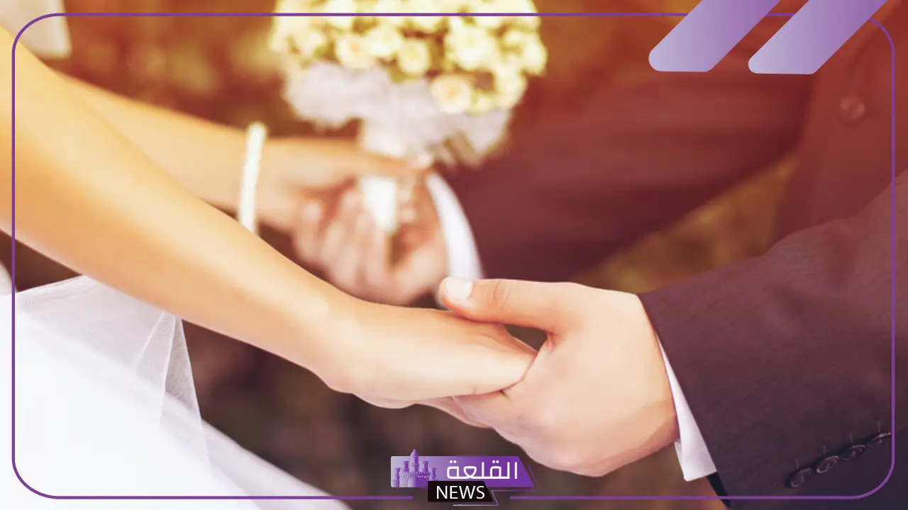 تفسير حلم الزواج للرجل العازب في المنام من امرأة جميلة تفسير حلم الزواج للرجل العازب في المنام من امرأة جميلة