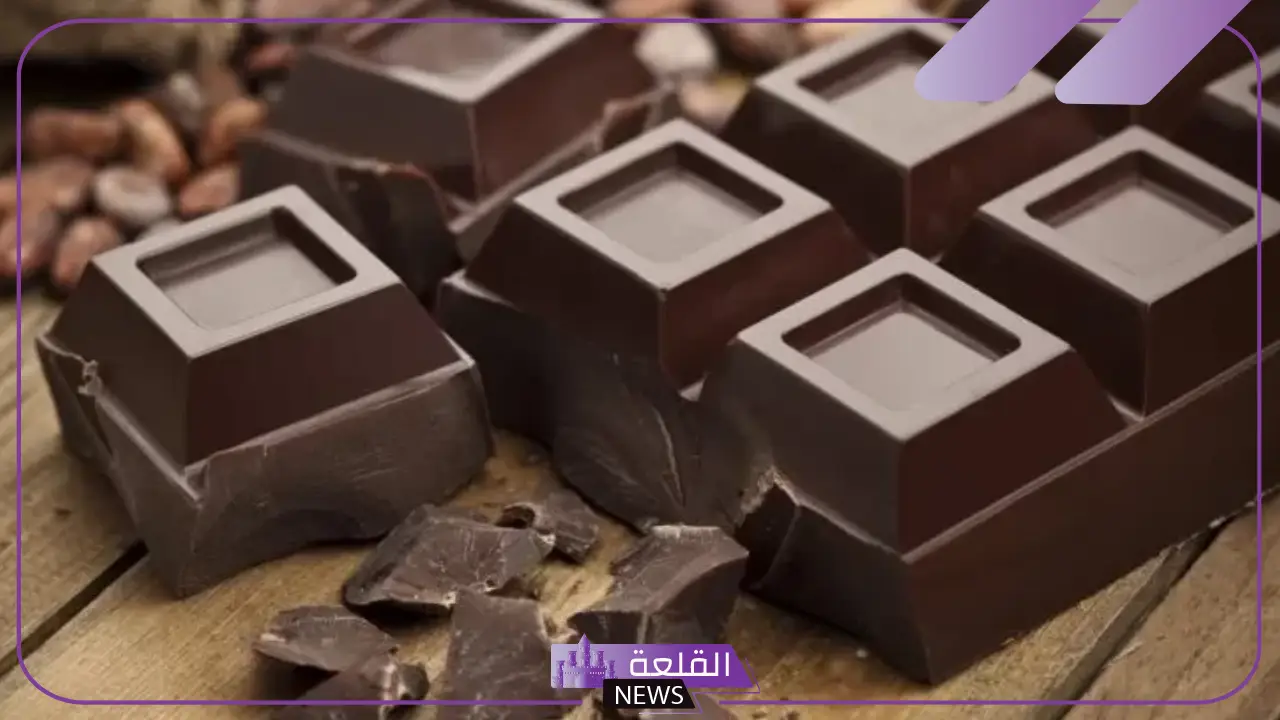 رمز اكل الشوكولاته في المنام عند كبار المفسرين للمتزوجة والعزباء 5 رمز الشوكولاتة في المنام للمتزوجة