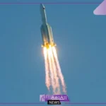 تفسير حلم الصاروخ ولم ينفجر في المنام والحرب لابن سيرين