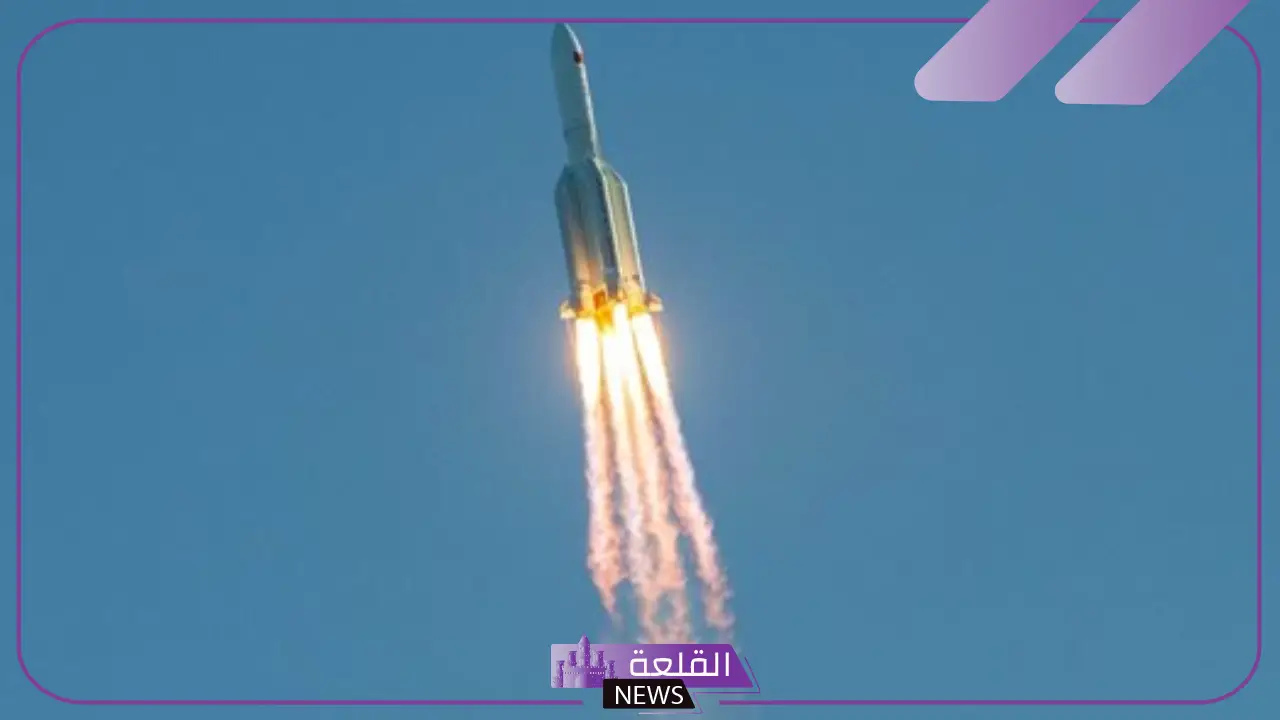تفسير حلم الصاروخ ولم ينفجر في المنام والحرب لابن سيرين