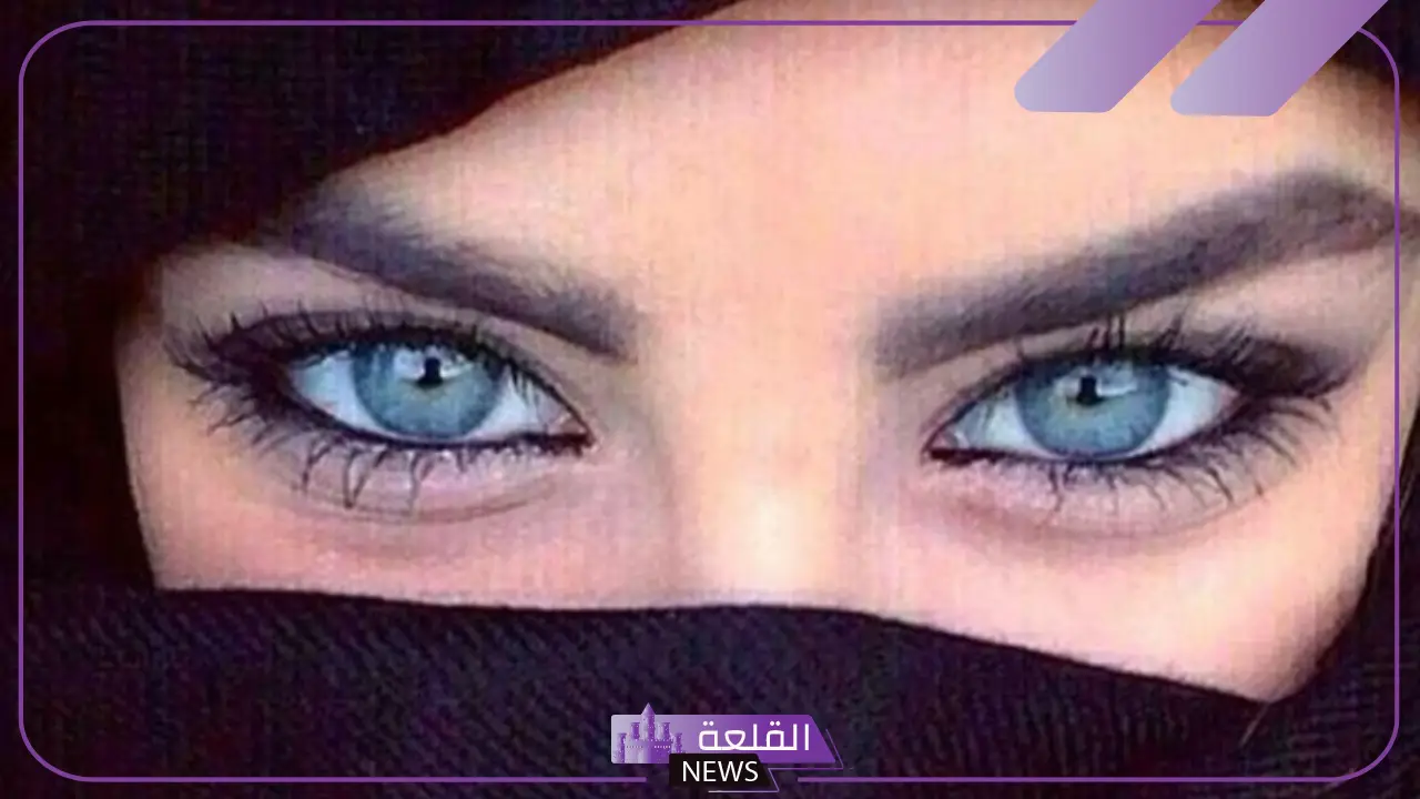 تفسير حلم العين في المنام للرجل والمرأة العزباء لابن سيرين