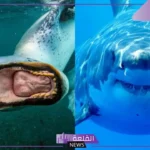 تفسير حلم رؤية سمك القرش في المنام للرجل والمرأة العزباء