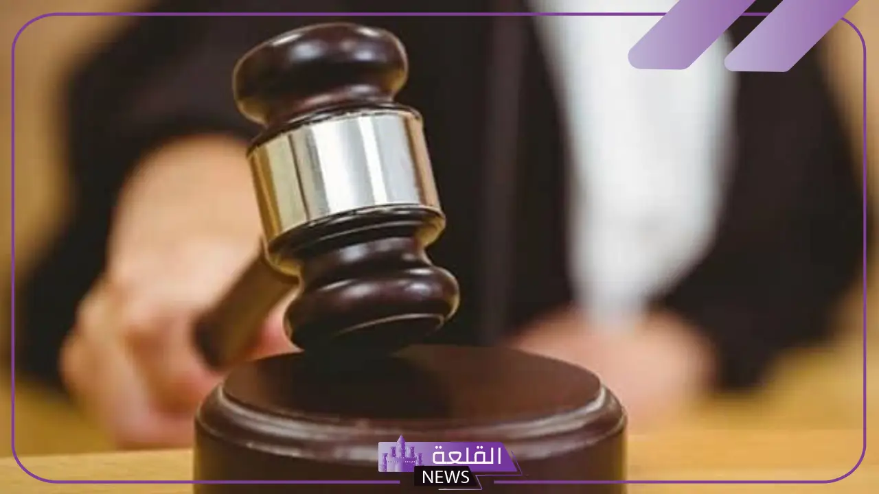 تفسير حلم القصاص في المنام من القاتل بالسيف لابن سيرين
