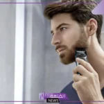 تفسير الحلم بحلاقة الذقن في المنام للرجل المتزوج والأعزب
