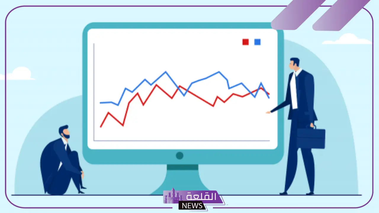 أهم فعاليات منتدى البطالة الشرقية والحلول 5 أهم فعاليات منتدى البطالة الشرقية