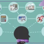 أنواع خبرات العمل في السيرة الذاتية بالأمثلة