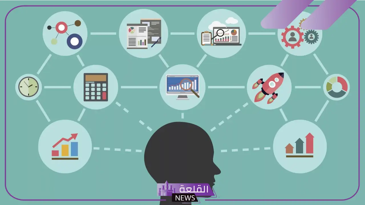 أنواع خبرات العمل في السيرة الذاتية بالأمثلة