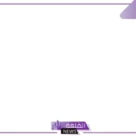 خلفية سادة للكتابة جاهزة باللون الأبيض.. خلفيات للكتابة عليها كيوت