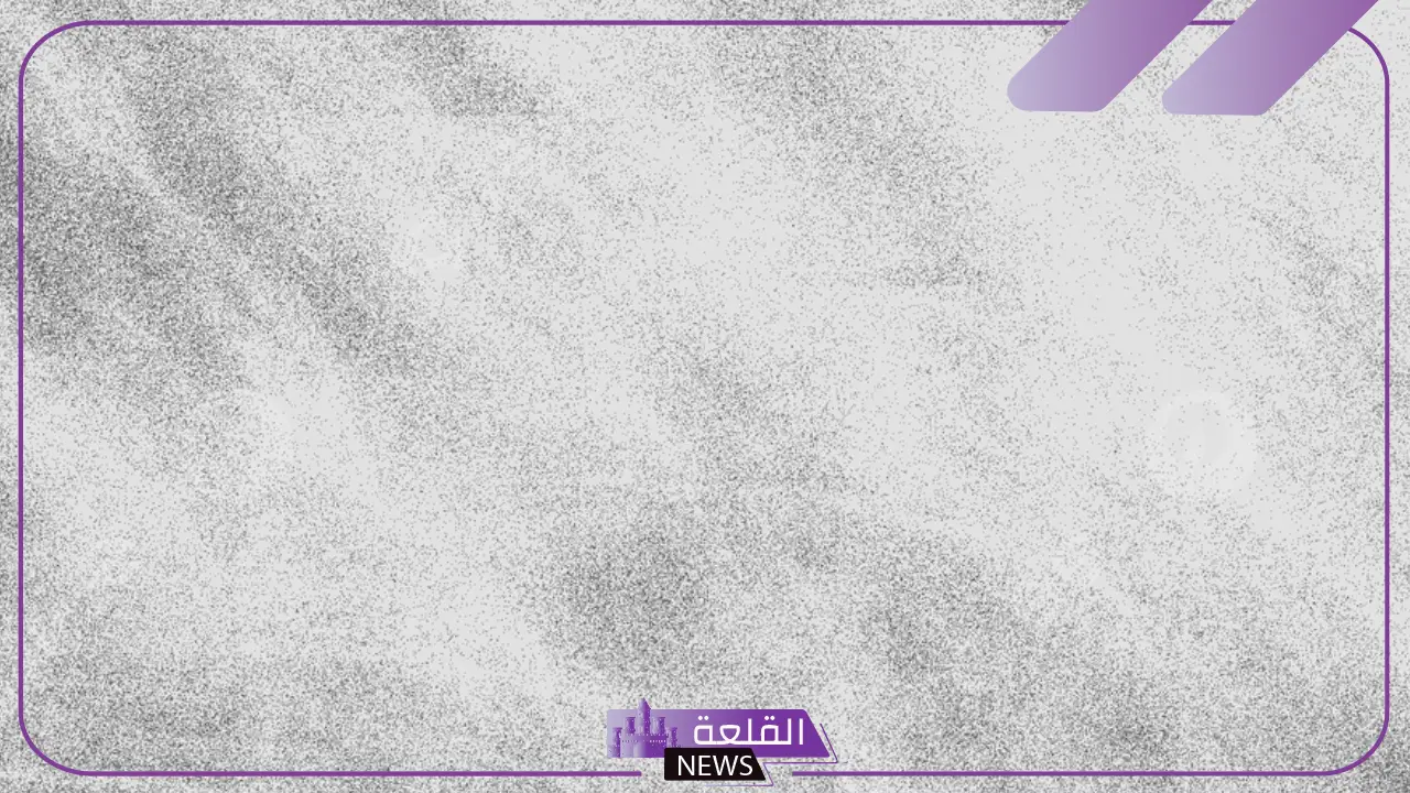 خلفية سادة للكتابة جاهزة باللون الأبيض.. خلفيات للكتابة عليها كيوت 6 خلفيات باللون الرمادي للكتابة