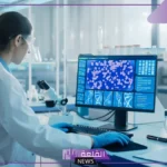 أهمية علم الاحياء في التطور الصحي والاقتصادي للإنسان