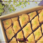 تفسير حلم اكل الفستق في المنام للمطلقة والمتزوجة والعزباء