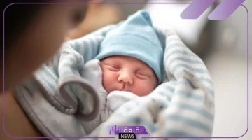 دلالة الولد في المنام