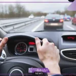 تفسير حلم قيادة السيارة مع شخص اعرفه في المنام والأقارب لابن سيرين