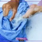 تفسير حلم غسل الملابس في المنام للحامل لابن سيرين