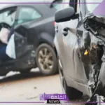 تفسير حلم الحادث في المنام دون إصابات وموت شخص لابن سيرين