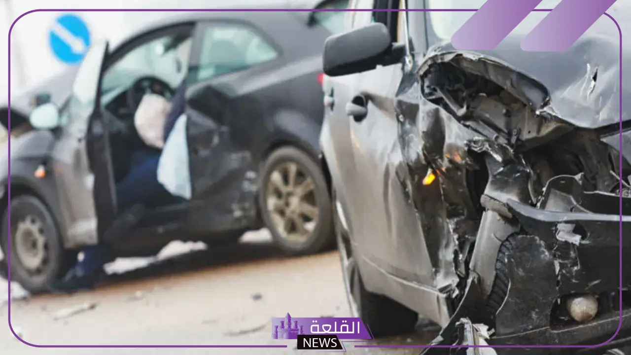تفسير حلم الحادث في المنام دون إصابات وموت شخص لابن سيرين