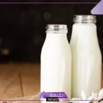 تفسير رؤية حلم الحليب في المنام لابن سيرين للحامل والمتزوجة