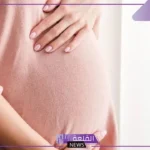 تفسير حلم الحمل بتوأم لغير الحامل في المنام لابن شاهين