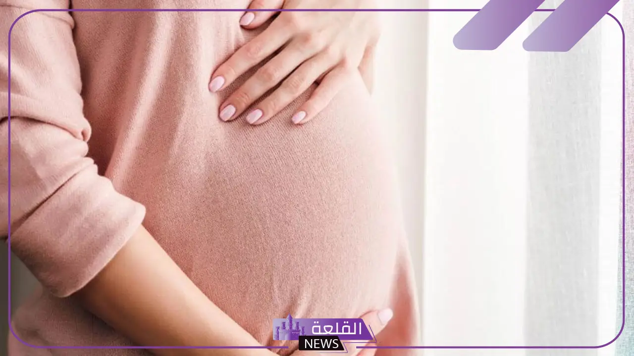 تفسير حلم الحمل بتوأم لغير الحامل في المنام لابن شاهين