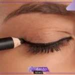 تفسير حلم رؤية الكحل في المنام ووضعه للمرأة المتزوجة والعزباء