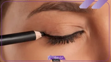 رؤية الكحل