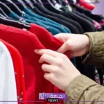 تفسير حلم شراء ملابس جديدة في المنام للمتزوجة والعزباء