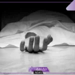 تفسير رؤية شخص مكفن في المنام بالأبيض وهو حي لابن سيرين