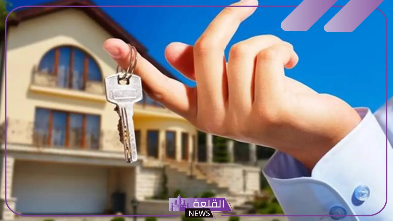 تفسير حلم شراء بيت جديد كبير واسع في المنام للعزباء لابن سيرين