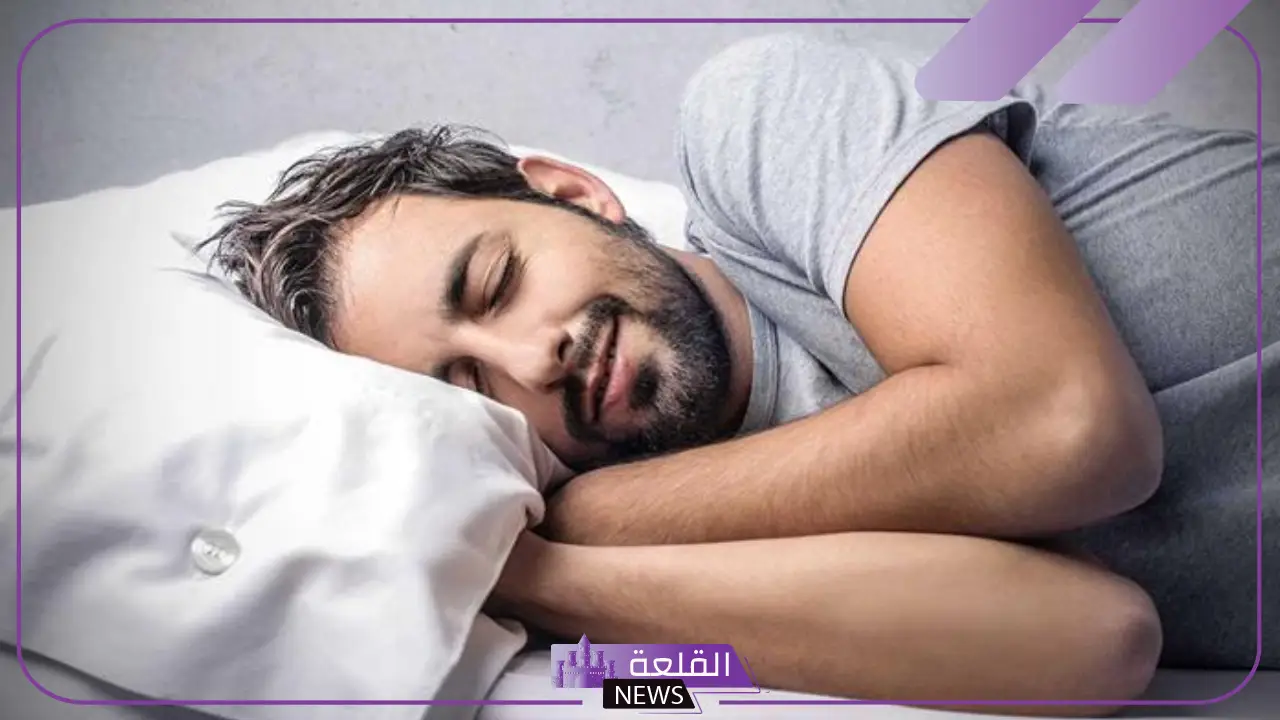تفسير حلم نزول المني في المنام للرجل لابن سيرين ودلالته