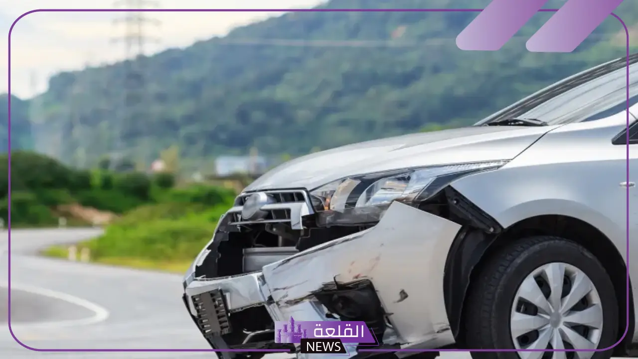 تفسير حلم الحادث في المنام دون إصابات وموت شخص لابن سيرين 5 تفسير حلم حادث سيارة وموت الشخص