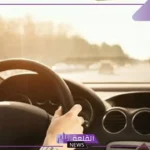 تفسير حلم ركوب السيارة في المنام للعزباء مع رجل لا تعرفه