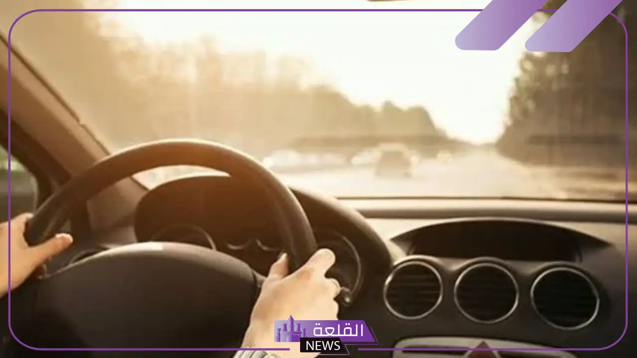 تفسير حلم ركوب السيارة في المنام للعزباء مع رجل لا تعرفه
