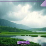 تفسير حلم السيول في المنام والنجاه لابن سيرين للرجل والمرأة