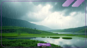 رمز السيول للعزباء