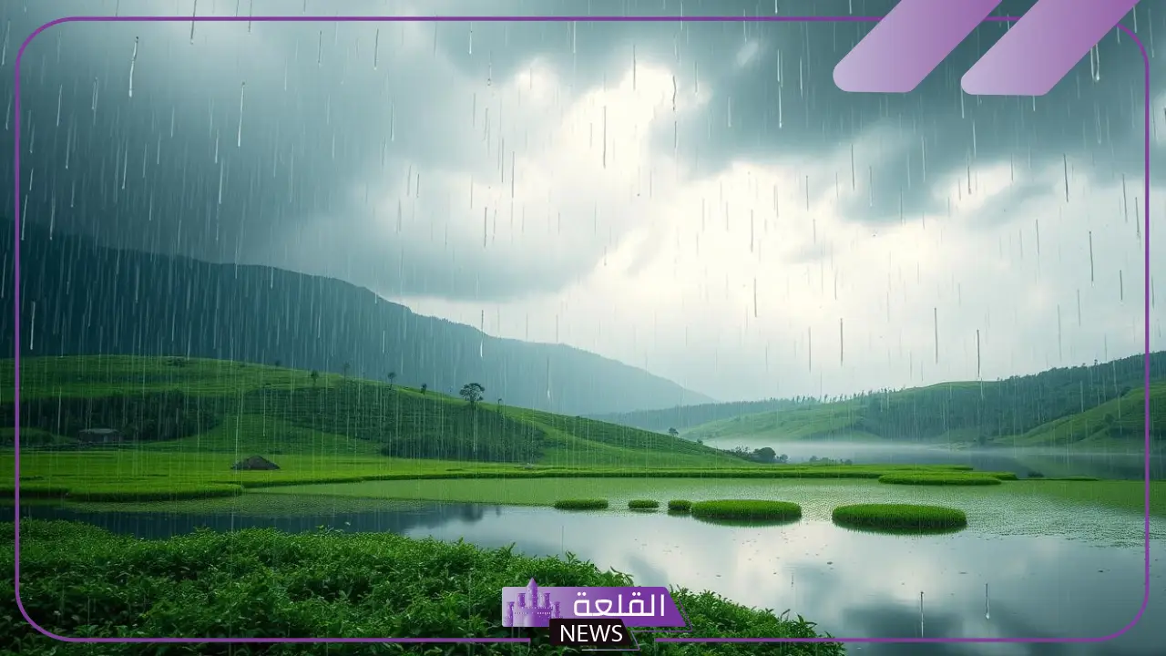 تفسير حلم السيول في المنام والنجاه لابن سيرين للرجل والمرأة