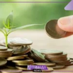 تفسير حلم الصدقة في المنام بنقود ورقية للعالم ابن سيرين