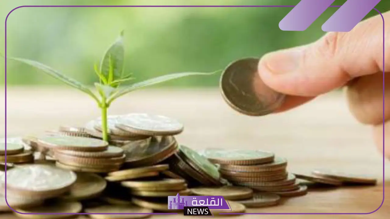 تفسير حلم الصدقة في المنام بنقود ورقية للعالم ابن سيرين