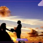تفسير حلم العرس في البيت والفرح في المنام للمرأة والرجل