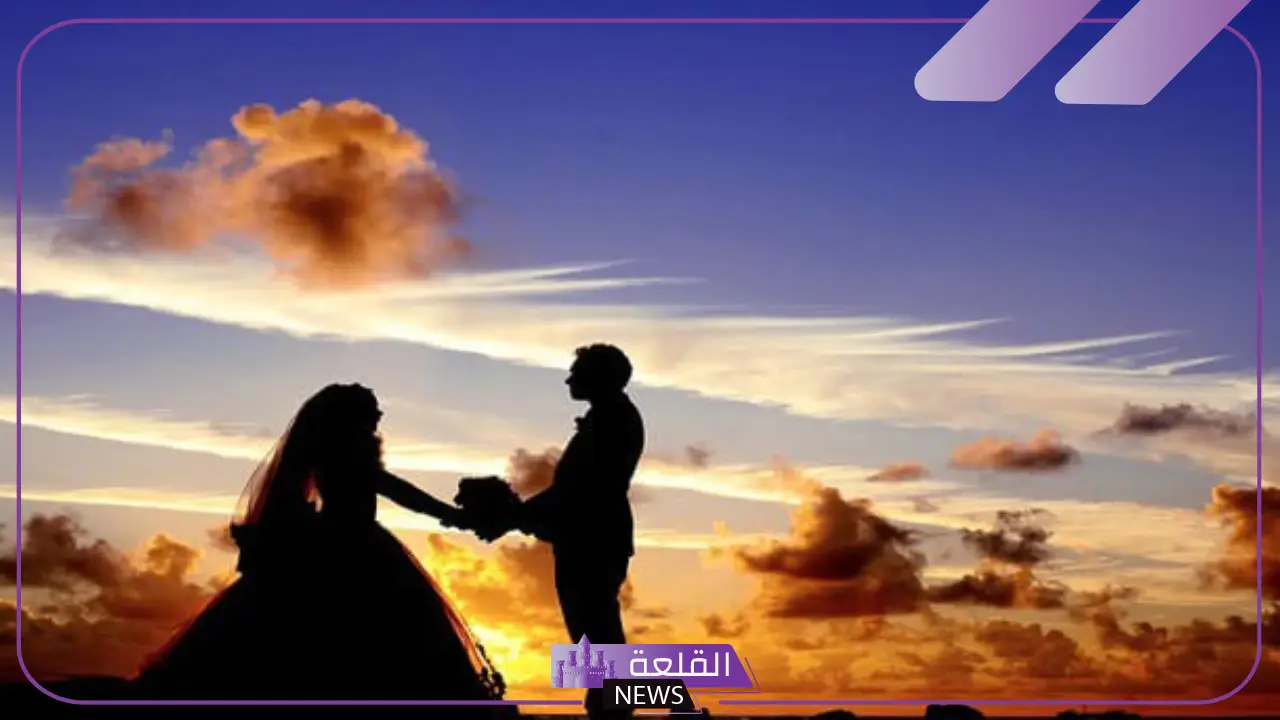 تفسير حلم العرس في البيت والفرح في المنام للمرأة والرجل