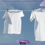تفسير حلم رؤية الملابس الداخلية في المنام للمرأة العزباء والمتزوجة