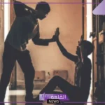 تفسير حلم رؤية ضرب شخص في المنام اعرفه لابن سيرين