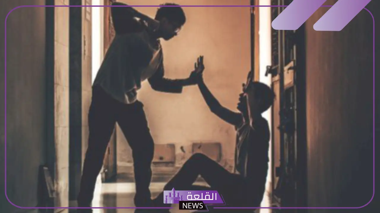 تفسير حلم رؤية ضرب شخص في المنام اعرفه لابن سيرين