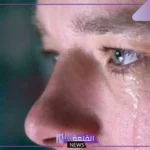 تفسير حلم رؤية الميت يبكي في المنام لابن سيرين