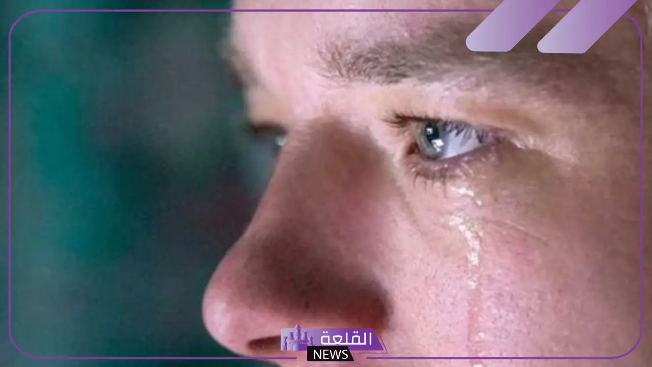 تفسير حلم رؤية الميت يبكي في المنام لابن سيرين