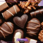 رمز اكل الشوكولاته في المنام عند كبار المفسرين للمتزوجة والعزباء
