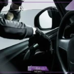 حلم سرقة سيارتي في المنام وضياعها للمتزوج والمرأة لابن سيرين