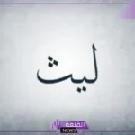 ما هو معنى الليث؟ رموز الليث عبر الحضارات