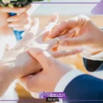 تفسير حلم الزواج للمطلقه في المنام من رجل تعرفه لابن سيرين